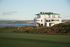 Castle Stuart Golf Course