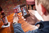 FA Cup app