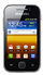 Samsung Galaxy Y