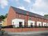 Westleigh Homes