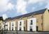 Westleigh Homes