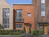 Taylor Wimpey Homes