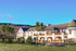 Spa Resort