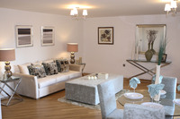 Act quickly to secure a new home in Wivenhoe, Essex