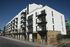 Properties at Gwynne Road