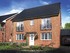 Taylor Wimpey Homes