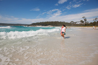 Tasmania Tasmania