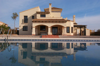 5 key features that boost enquiries for Spanish holiday lets