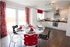 The Esk showhome
