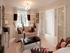 Taylor Wimpey Homes