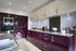 Bett Homes