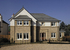 Bett Homes
