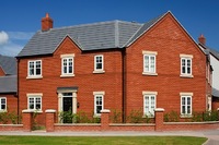 Exclusive new development launched in Nottingham