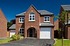 Morris Homes