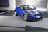 MINI Roadster