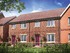 Taylor Wimpey Homes