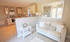 Taylor Wimpey Homes
