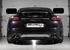Milltek Panamera Exhaust Titanium