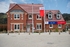 Taylor Wimpey Homes