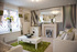 Taylor Wimpey Homes