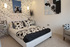 Taylor Wimpey Homes