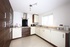 Redrow Homes