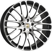 Wheelwright launches new Calibre Altus wheel