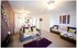 Woodcote townhouses