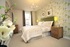 Linden Homes