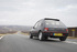 Peugeot 205 GTI