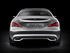 Mercedes-Benz Concept Style Coupe
