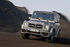 Mercedes-Benz G63 AMG
