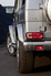 Mercedes-Benz G63 AMG