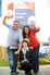 Taylor Wimpey Homes
