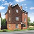 Taylor Wimpey Homes