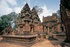 Banteay Srei, Angkor