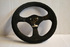 Senna steering wheel