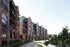 Redrow Homes