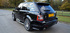 Range Rover Sport HSR 