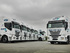 Iveco EcoStralis