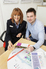 Taylor Wimpey Homes