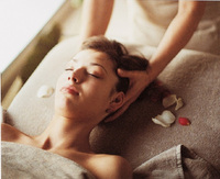 New luxury spa treatments by [ comfort zone ] arrive at The Ritz Salon