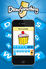Draw Something