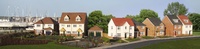 Redrow Homes