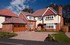 Redrow Homes