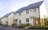 Taylor Wimpey Homes