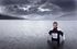 Baxters Loch Ness Marathon - Immerse yourself in the scenery