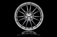 Performance Wheels presents the Fondmetal 9RR