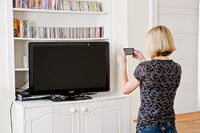 Keychoice launches home and business contents valuation app