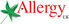 Allergy UK